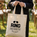 Recherche de ceinture de sécurité sacs Pour enfants