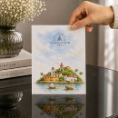 Recherche de goa Aquarelle