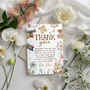 Recherche de coffre vœux cartes Coffre au trésor