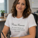 Recherche de humor tshirts Chemise
