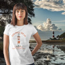 Recherche de town tshirts Chemise
