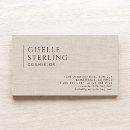 Recherche de comptes cartes visite Pour tous