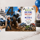 Recherche de wheelie invitations Pour enfants