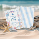 Recherche de original anniversaire invitations Pour enfants