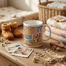 Recherche de nursery classiques tasses Pour tous