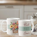 Recherche de pour ma nièce tasses Fleurs
