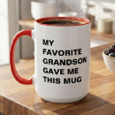 Recherche de pour le fils tasses Petit enfant