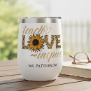 Recherche de anniversaire tournesol maison deco Pour tous