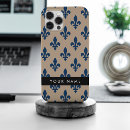 Recherche de symbole royal iphone coques Héraldique