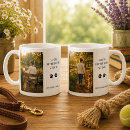 Recherche de de café de chiot tasses Créez votre propre