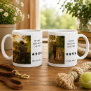 Recherche de pattes maison deco Amoureux des chiens