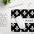 Recherche de dynastie tapis souris Royal