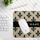Recherche de héraldique tapis souris Royal