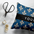 Recherche de fond marin coussins Pour elle