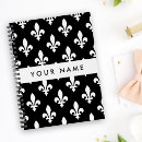Recherche de et fleur de lis blanc Héraldique