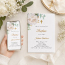 Recherche de baptismales invitations Pour tous