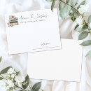 Recherche de jeune mariée 11x14 invitations Pour elle