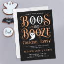 Recherche de cocktail halloween invitations Costumes et cocktails
