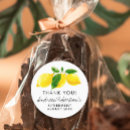 Recherche de jaune citron autocollants Limoncello