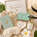Recherche de adorable accessoires voyage Girafe