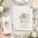 Recherche de beige baptême invitations Invités