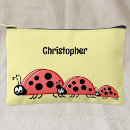 Recherche de petite coccinelle accessoires Enfants