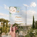 Recherche de croix blanche invitations Invités