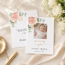 Recherche de fleurs roses vœux cartes Fille