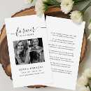 Recherche de forever cartes visite Sympathie
