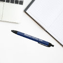 Recherche de universitaires bureau fournitures Éducation