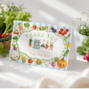 Recherche de germe vœux cartes Cultivé localement