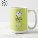 Recherche de poussins tasses Pour enfants