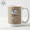 Recherche de gribouiller tasses Pour enfants