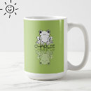 Recherche de gribouiller tasses Pour enfants