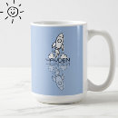 Recherche de excentriques tasses Pour enfants