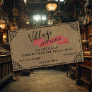 Recherche de meubles antiques cartes visite Toute personne