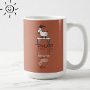 Recherche de dessin de chèvre tasses Pour enfants