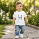 Recherche de art vêtements Pour enfants