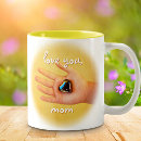 Recherche de pour des enfants tasses Mère