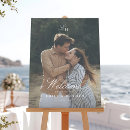 Recherche de photos mariage posters Couple