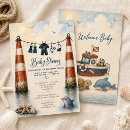 Recherche de plongée sous marine invitations Océan