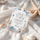 Recherche de enchanté vœux cartes Pour eux