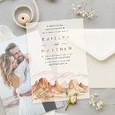 Recherche de rangement invitations Invités
