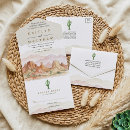 Recherche de désert invitations Invités