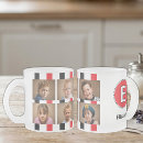 Recherche de vaisselle personnalisée tasses Nom