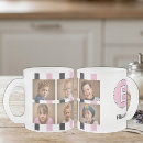 Recherche de vaisselle personnalisée tasses Nom