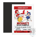 Recherche de taekwondo invitations Guerrier