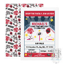 Recherche de hockey invitations Patinage