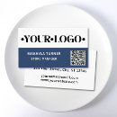 Recherche de modern businesscards posters Toute personne