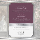 Recherche de sans couture invitations Toute personne